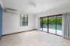 1/78 Dorset Street, West Busselton, WA 6280-Image