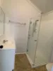 1/78 Dorset Street, West Busselton, WA 6280-Image
