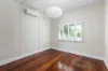 1/78 Dorset Street, West Busselton, WA 6280-Image