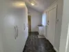 1/78 Dorset Street, West Busselton, WA 6280-Image