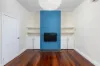 1/78 Dorset Street, West Busselton, WA 6280-Image