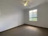 1/78 Dorset Street, West Busselton, WA 6280-Image