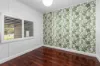 1/78 Dorset Street, West Busselton, WA 6280-Image