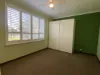 1/78 Dorset Street, West Busselton, WA 6280-Image