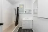 1/78 Dorset Street, West Busselton, WA 6280-Image