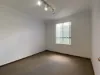 1/78 Dorset Street, West Busselton, WA 6280-Image