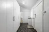 1/78 Dorset Street, West Busselton, WA 6280-Image