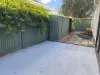 1/78 Dorset Street, West Busselton, WA 6280-Image