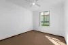 1/78 Dorset Street, West Busselton, WA 6280-Image