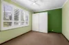 1/78 Dorset Street, West Busselton, WA 6280-Image