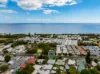 1/78 Dorset Street, West Busselton, WA 6280-Image
