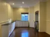 1/78 Dorset Street, West Busselton, WA 6280-Image