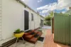 1/78 Dorset Street, West Busselton, WA 6280-Image