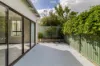 1/78 Dorset Street, West Busselton, WA 6280-Image