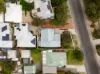 1/78 Dorset Street, West Busselton, WA 6280-Image