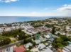 1/78 Dorset Street, West Busselton, WA 6280-Image