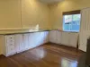1/78 Dorset Street, West Busselton, WA 6280-Image