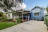 1/78 Dorset Street, West Busselton, WA 6280-Image