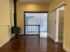 1/78 Dorset Street, West Busselton, WA 6280-Image