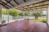 1/78 Dorset Street, West Busselton, WA 6280-Image