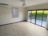 1/78 Dorset Street, West Busselton, WA 6280-Image