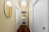 1/78 Dorset Street, West Busselton, WA 6280-Image