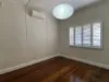 1/78 Dorset Street, West Busselton, WA 6280-Image