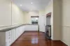 1/78 Dorset Street, West Busselton, WA 6280-Image