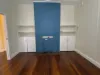 1/78 Dorset Street, West Busselton, WA 6280-Image