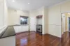 1/78 Dorset Street, West Busselton, WA 6280-Image