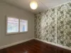 1/78 Dorset Street, West Busselton, WA 6280-Image
