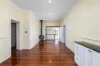 1/78 Dorset Street, West Busselton, WA 6280-Image