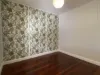1/78 Dorset Street, West Busselton, WA 6280-Image