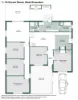 1/78 Dorset Street, West Busselton, WA 6280-Floorplan