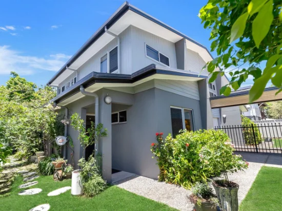 1/78 Enmore Street, Manoora, Qld 4870