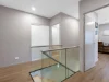 1/78 Enmore Street, Manoora, Qld 4870-Image