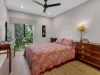 1/78 Enmore Street, Manoora, Qld 4870-Image