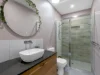 1/78 Enmore Street, Manoora, Qld 4870-Image
