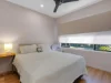 1/78 Enmore Street, Manoora, Qld 4870-Image