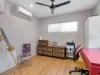 1/78 Enmore Street, Manoora, Qld 4870-Image