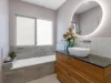 1/78 Enmore Street, Manoora, Qld 4870-Image