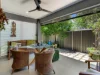 1/78 Enmore Street, Manoora, Qld 4870-Image