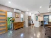 1/78 Enmore Street, Manoora, Qld 4870-Image