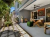 1/78 Enmore Street, Manoora, Qld 4870-Image