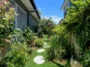 1/78 Enmore Street, Manoora, Qld 4870-Image