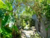 1/78 Enmore Street, Manoora, Qld 4870-Image