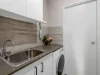 1/78 Enmore Street, Manoora, Qld 4870-Image