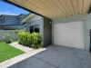 1/78 Enmore Street, Manoora, Qld 4870-Image