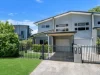 1/78 Enmore Street, Manoora, Qld 4870-Image