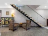 1/78 Enmore Street, Manoora, Qld 4870-Image